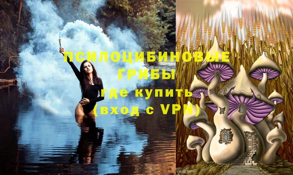 кокаин колумбия Гусиноозёрск